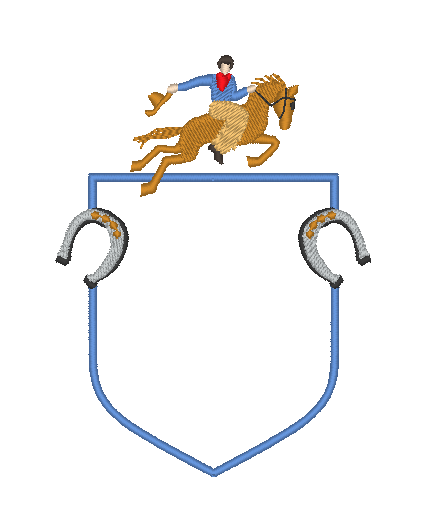 Giddy Up Cowboy Giddy Up Cowboy