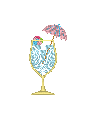 Girls Just Wanna Have Sun Girls Just Wanna Have Sun