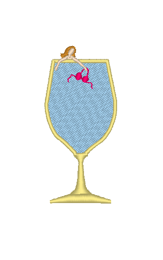 Girls Night Out Girls Night Out