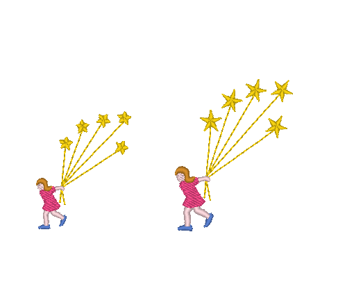 Star Catcher Star Catcher