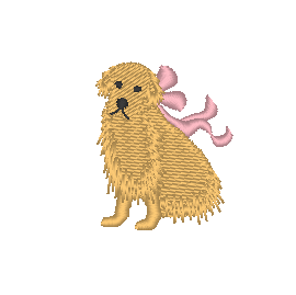 Golden Retrievers Golden Retrievers