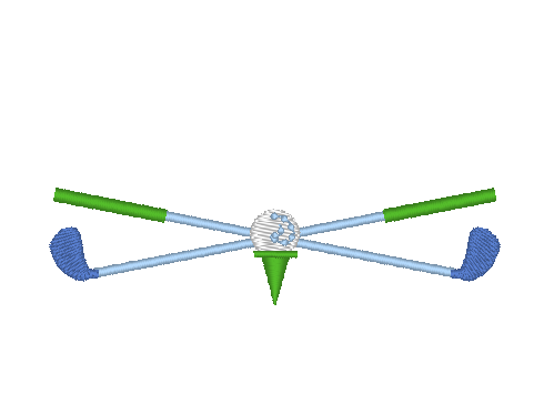 Golf Clubs Golf Clubs