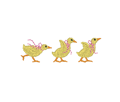 Mother Goose Ellenor Mother Goose Ellenor