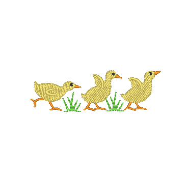 Mother Goose Ellenor Mother Goose Ellenor