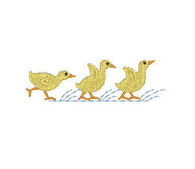 Mother Goose Ellenor Mother Goose Ellenor
