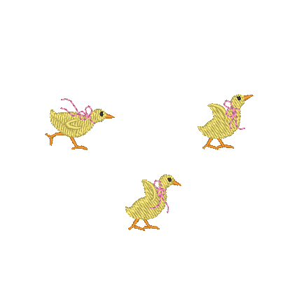 Mother Goose Ellenor Mother Goose Ellenor