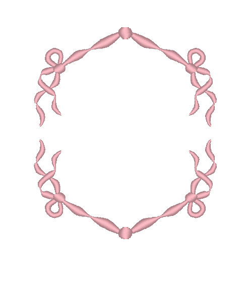 Gwendoline Gwendoline