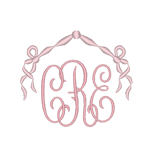 Gwendoline Gwendoline