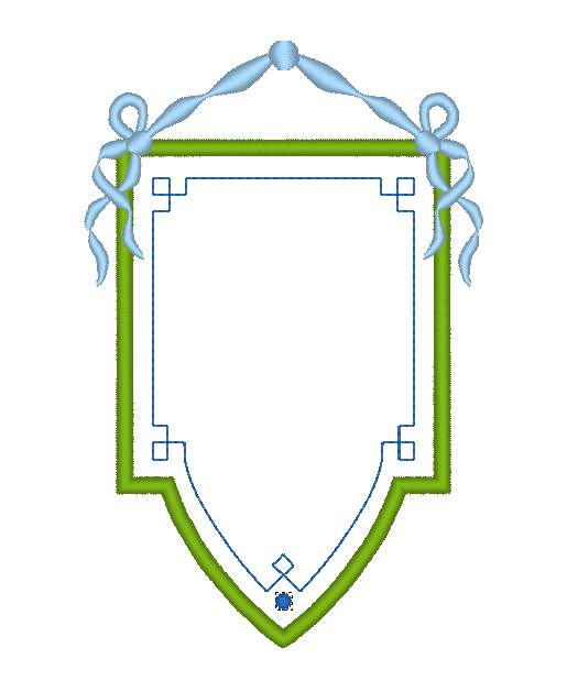 Gwendoline Gwendoline