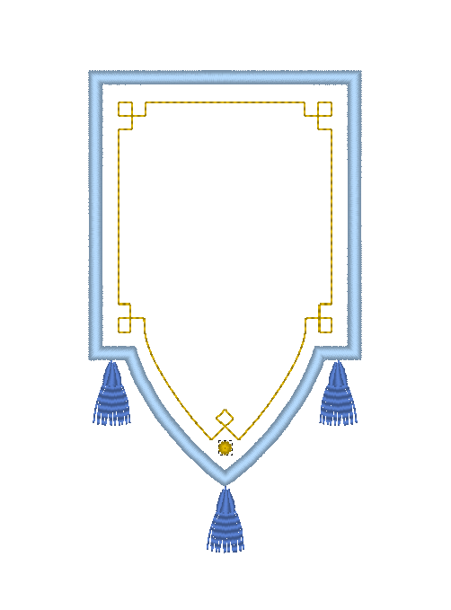 Gwendoline Gwendoline