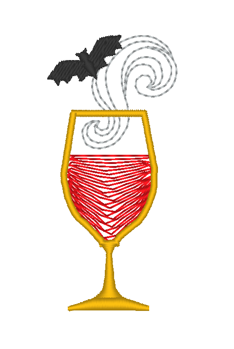 Happy Hour Battitude Happy Hour Battitude