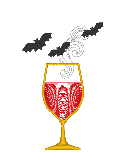 Happy Hour Battitude Happy Hour Battitude