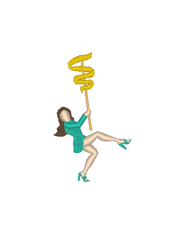 Martini Time Martini Time