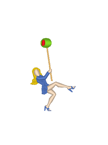 Martini Time Martini Time