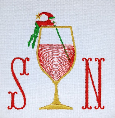 Have Your-Elf a Merry Little Christmas