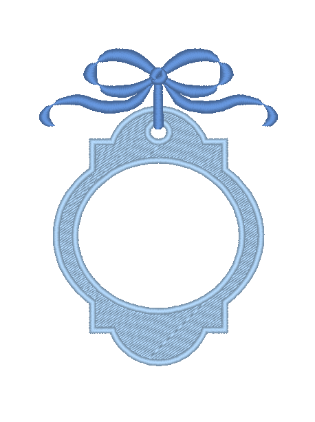 Harper in Bows Harper in Bows