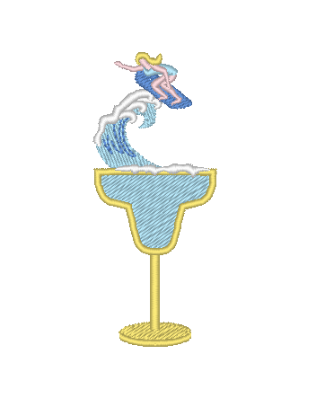 Have One to Tide You Over Have One to Tide You Over