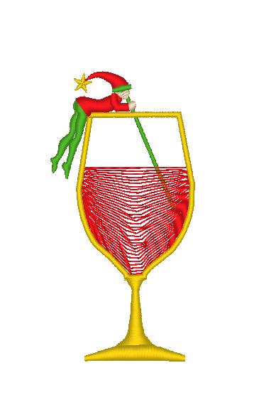 Have Your-Elf a Merry Little Christmas Have Your-Elf a Merry Little Christmas