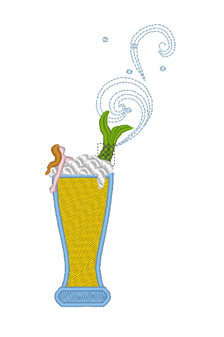 Heads or Tails Heads or Tails