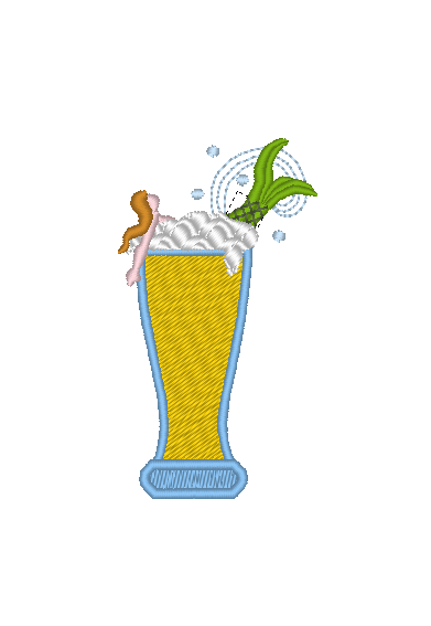 Heads or Tails Heads or Tails