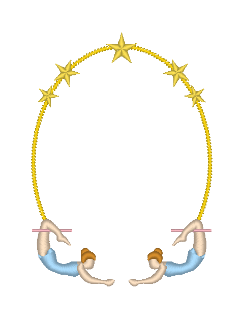 High Flying Act High Flying Act