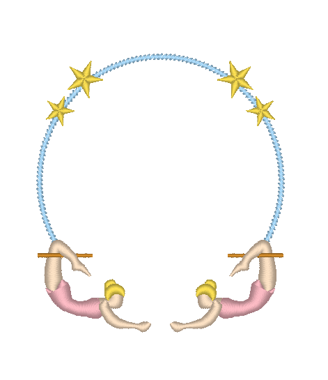 High Flying Act High Flying Act