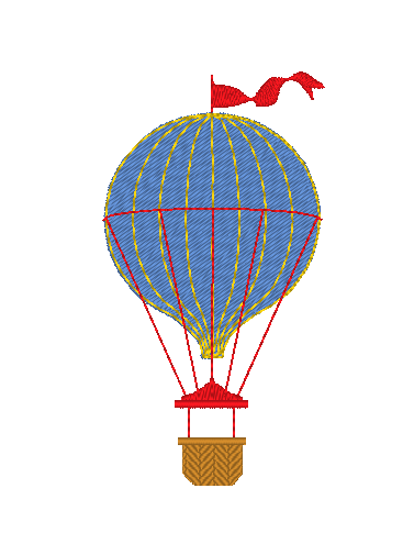 Hot Air Balloons Hot Air Balloons