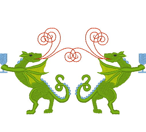 Hot Wings and Happy Hour Hot Wings and Happy Hour