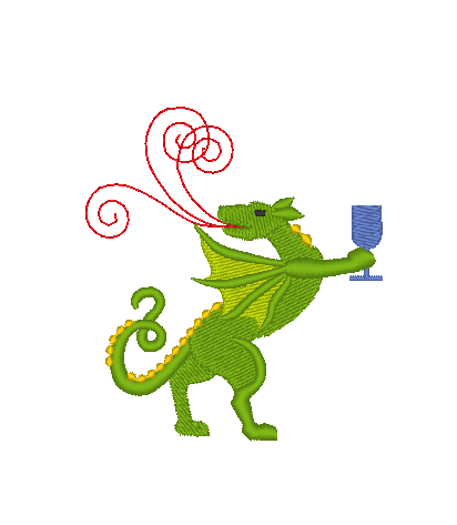 Hot Wings and Happy Hour Hot Wings and Happy Hour