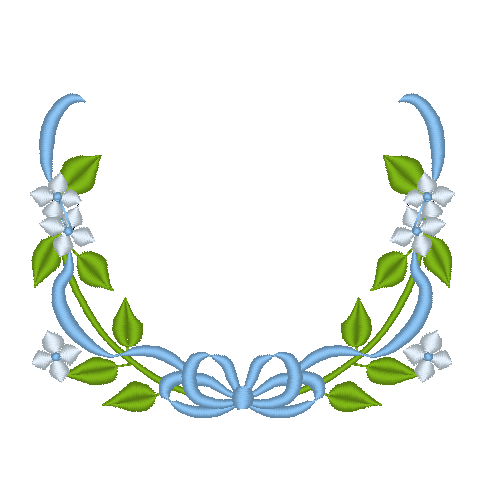 Hydrangeas Hydrangeas