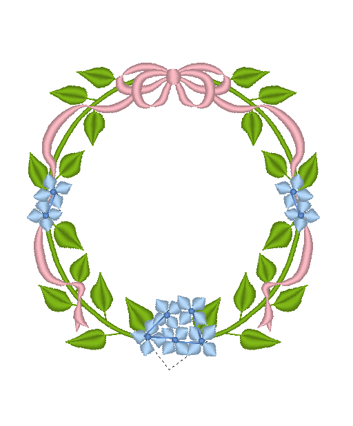 Hydrangeas Hydrangeas