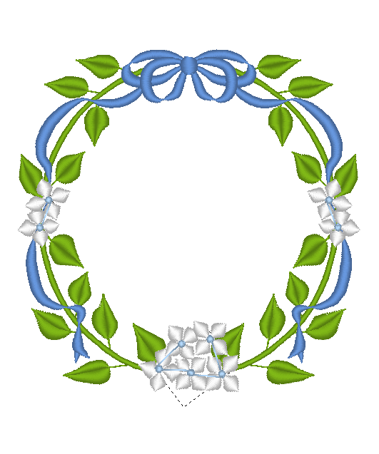 Hydrangeas Hydrangeas