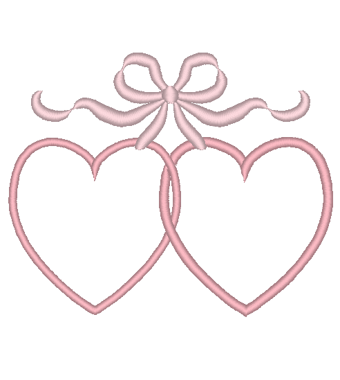 Intertwined Hearts Intertwined Hearts