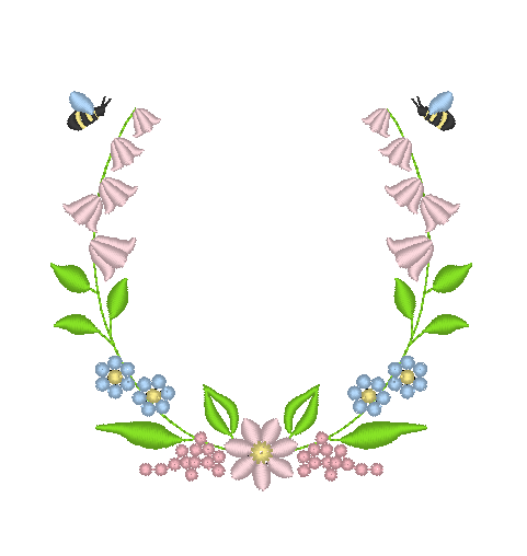 Jennifer Collection Jennifer Collection