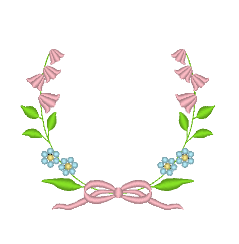 Jennifer Collection Jennifer Collection