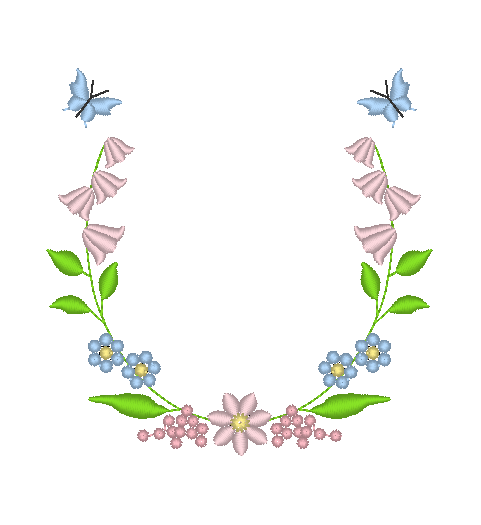 Jennifer Collection Jennifer Collection