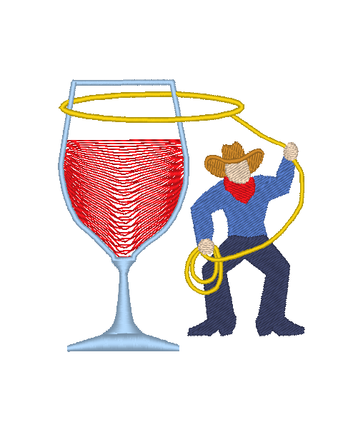 Jolly Rancher Jolly Rancher