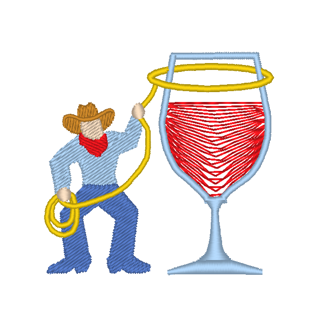 Jolly Rancher Jolly Rancher