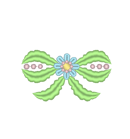 Juliette Bow Juliette Bow