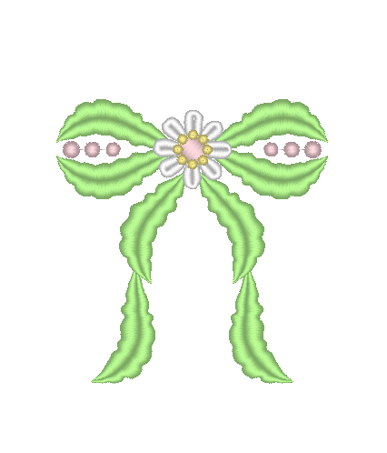 Juliette Bow Juliette Bow