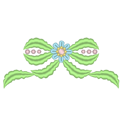 Juliette Bow Juliette Bow