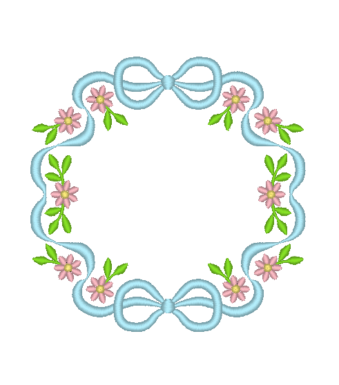 Kayla's Blossoms and Bows Kayla's Blossoms and Bows