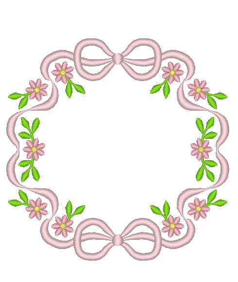 Kayla's Blossoms and Bows Kayla's Blossoms and Bows