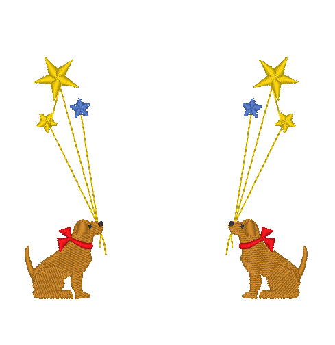 Labs with Stars Labs with Stars