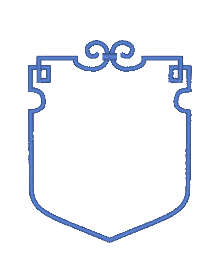 Lana Crest Lana Crest