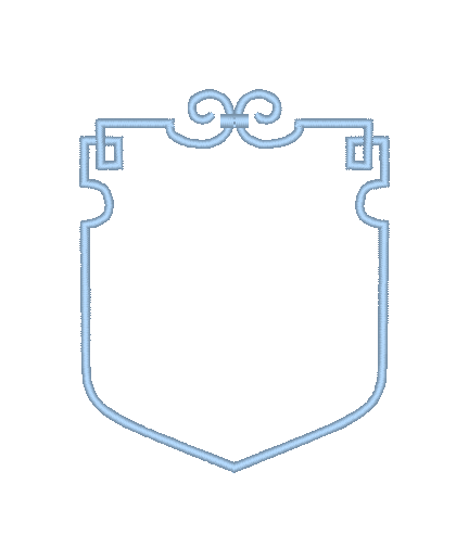 Lana Crest Lana Crest