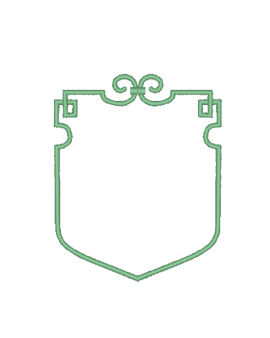 Lana Crest Lana Crest