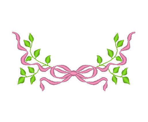 Fairy Tales Fairy Tales