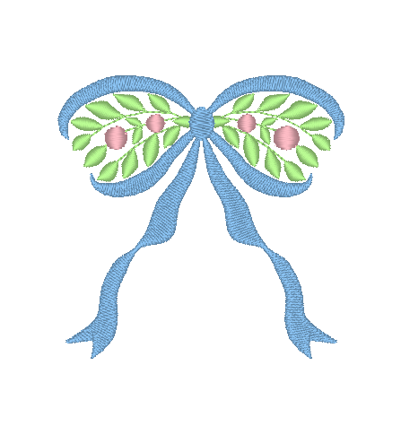 Leanne Bow Leanne Bow