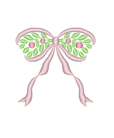 Leanne Bow Leanne Bow